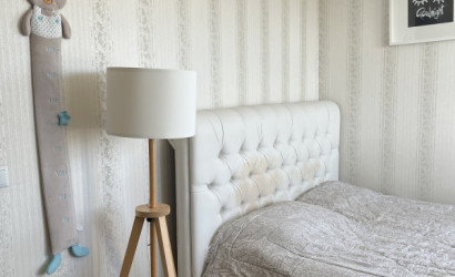 Купить 2-комнатную квартиру, Минск, просп. газеты Правда, д. 9а (Московский район). Фото 8