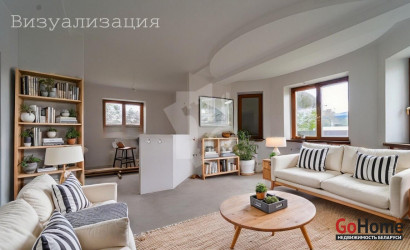 Купить дом, Заславль, Ясная ул., 9 соток. Фото 20