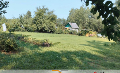 Купить дом в деревне, Отдых, 21.88 соток. Фото 28