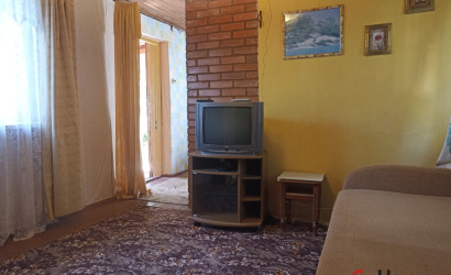 Снять на сутки коттедж, Браслав, Ул.Бережье 124. Фото 11