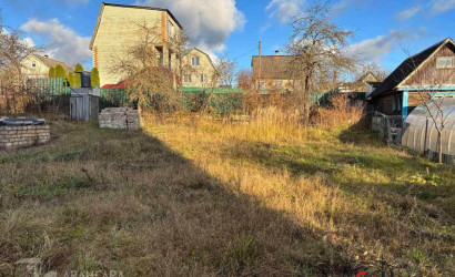 Купить участок, ВОСТОК-4, 5.77 соток. Фото 4