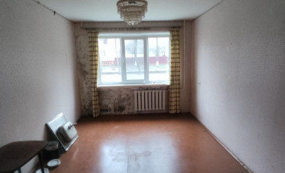 Купить 2-комнатную квартиру, Новополоцк, Калинина . Фото 2