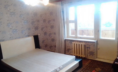 Снять 2-комнатную квартиру, Минск, ул. Тимошенко, д. 12 (Фрунзенский район). Фото 4