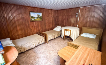 Продажа помещения, Гатовичи, Новая ул., 3, 122.4 кв.м.. Фото 38