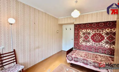  12-этаж.(60 м2), Солигорск(Ленина, 36)