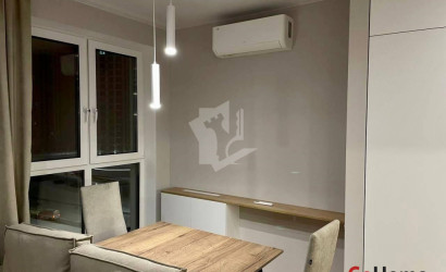 Снять 2-комнатную квартиру, Минск, ул. Игоря Лученка, д. 19. Фото 8