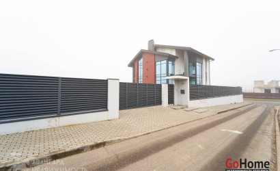 Аренда помещения, Минск, Струговская ул., 6,  471.8 кв.м.. Фото 24