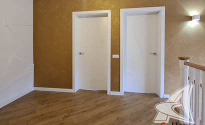 Купить дом, Брест, Козловичи, 10.58 соток. Фото 5