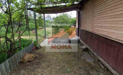 Купить дачу, Большие Мотыкалы, СТ Аист-2008, 4.5 соток. Фото 8