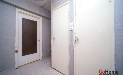 Купить 3-комнатную квартиру, Минск, Куйбышева ул., 44 (Советский район). Фото 18