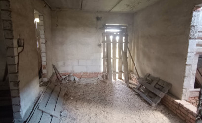 Купить дом, Солоное, Центральная, 90А, 25 соток. Фото 5