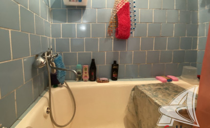 Купить 2-комнатную квартиру, Каменец, , . Фото 4