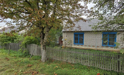 Купить 3-комнатную квартиру, Юцки, Лесная ул., 3. Фото 3