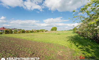 Купить дом, Жмаки, Центральная ул., 30, 25 соток. Фото 32