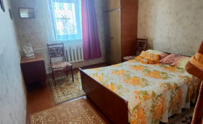 Купить дом, Светлогорск, Энергетиков, 1В, 10 соток. Фото 3