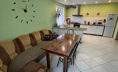 Снять на сутки коттедж, Березино, Мультана, 29. Фото 12