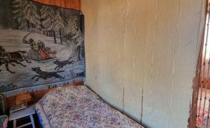 Купить дом в деревне, Звездочка-2009, 4 соток. Фото 6