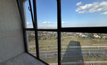 Купить 3-комнатную квартиру, Гродно, Пролетарская, 69А. Фото 3