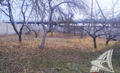 Купить дом, Брест, Речица, 9.1 соток. Фото 4