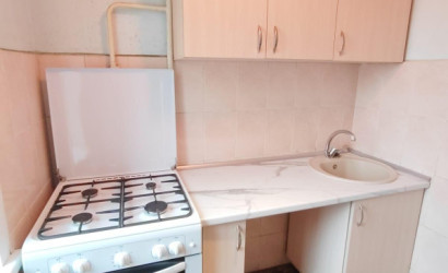 Купить 1-комнатную квартиру, Гомель, Минская ул., 8. Фото 1