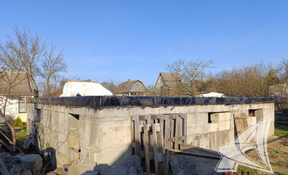 Купить участок, Брест, Мухавецкий с/с, 4.93 соток. Фото 9