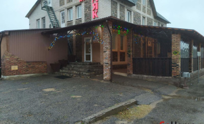 Продажа помещения, Лепель,  1039.5 кв.м.. Фото 3