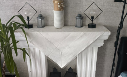 Снять 1-комнатную квартиру на сутки, Гомель, площадь Победы д.2. Фото 13