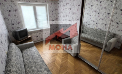 Купить 2-комнатную квартиру, Брест, ул. Орловская, д. 52. Фото 10