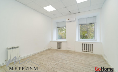 Аренда офиса, Минск, Танка ул., 20,  82.2 кв.м.. Фото 14