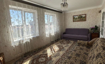 Купить 2-комнатную квартиру, Лида, Гастелло, 49. Фото 8