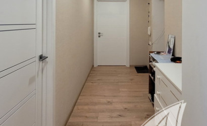 Купить 2-комнатную квартиру, Брест, Центр, наб. Франциска Скорины. Фото 12