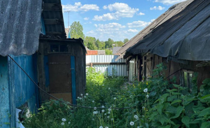 Купить дом, Островно, Николаевича 16, 25 соток. Фото 5