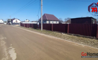 Купить дом, Чижовка, Луговая ул., 14 соток. Фото 13