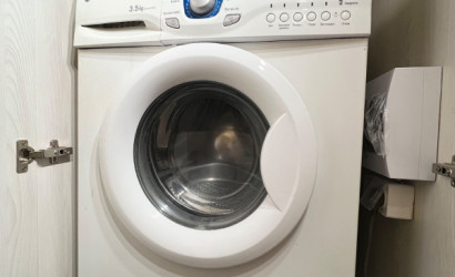 Снять 1-комнатную квартиру, Брест, ул. Советских пограничников, д. . Фото 11