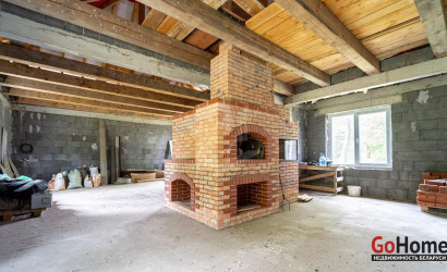 Купить дом, Мариполь, 10 соток. Фото 15