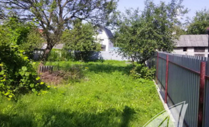 Купить дачу, Брест, Тельминский с/с, 3.97 соток. Фото 11