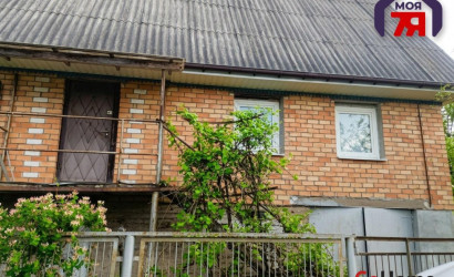 Купить дом в деревне, Лукоморье, 5.43 соток. Фото 5