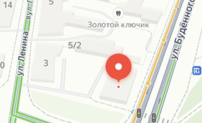 Продажа торгового помещения, Гродно, Будённого, 16, 53.8 кв.м.. Фото 6