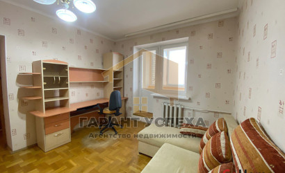 Снять 2-комнатную квартиру, Брест, ул. Жукова, д. . Фото 8