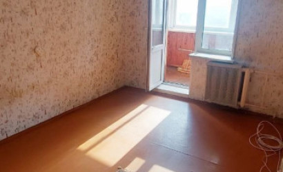 Купить 2-комнатную квартиру, Витебск, 1-я Змитрока Бядули, 44. Фото 5