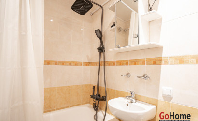 Купить 2-комнатную квартиру, Минск, Калиновского, 35 (Первомайский район). Фото 15