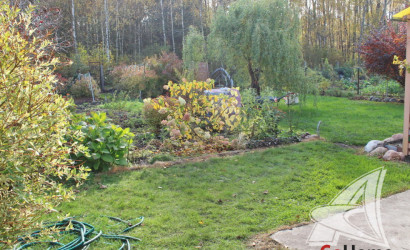 Купить дачу, Малорита, Великоритский с/с, 6.43 соток. Фото 5