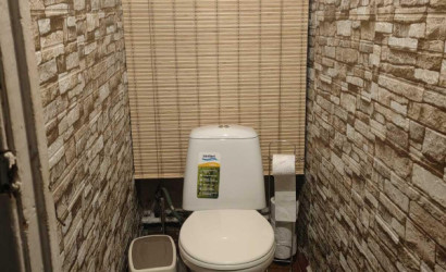 Купить 2-комнатную квартиру, Бердовка, Лидская ул., 15. Фото 10