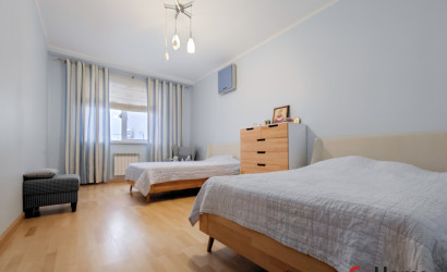 Купить комнату, Минск, Светлая, 4 (Первомайский район). Фото 3