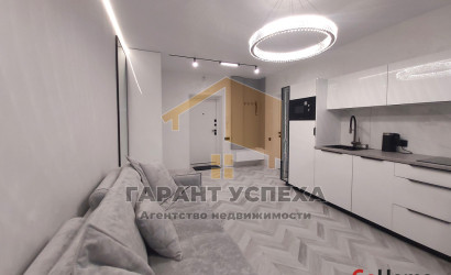 Снять 1-комнатную квартиру, Брест, ул. Гоголя, д. . Фото 5