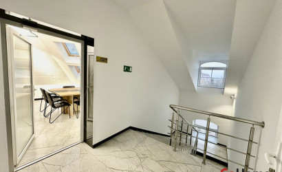 Продажа офиса, Гродно, Советская, 2А,  24.4 кв.м.. Фото 2