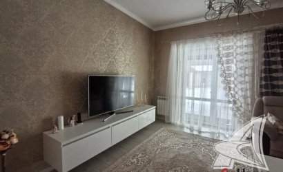 Купить дом, Тюхиничи, Мотыкальский с/с, 14.95 соток. Фото 9