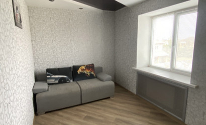 Купить дом, Пинск, Слободская, 9.5 соток. Фото 5