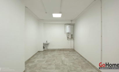 Аренда торгового помещения, Минск, Победителей просп., 101/1,  578.4 кв.м.. Фото 10