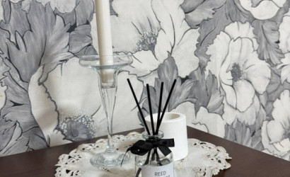 Снять 2-комнатную квартиру на сутки, Волковыск, Жолудева 48. Фото 8